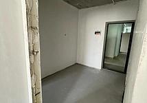 Thumb medium a3b55a27f9a049f3db6be268152c25ed