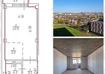 Thumb medium c51077795f74114ef790ac27a230373f