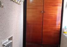 Thumb medium 5c7aa1b4be044fb4bbec9a0fb225b6bd