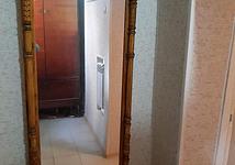 Thumb medium 4562355d692a608bf647d0e37485ef34