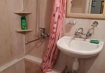 Thumb medium c750212e569acd89c0864ed36152a60a