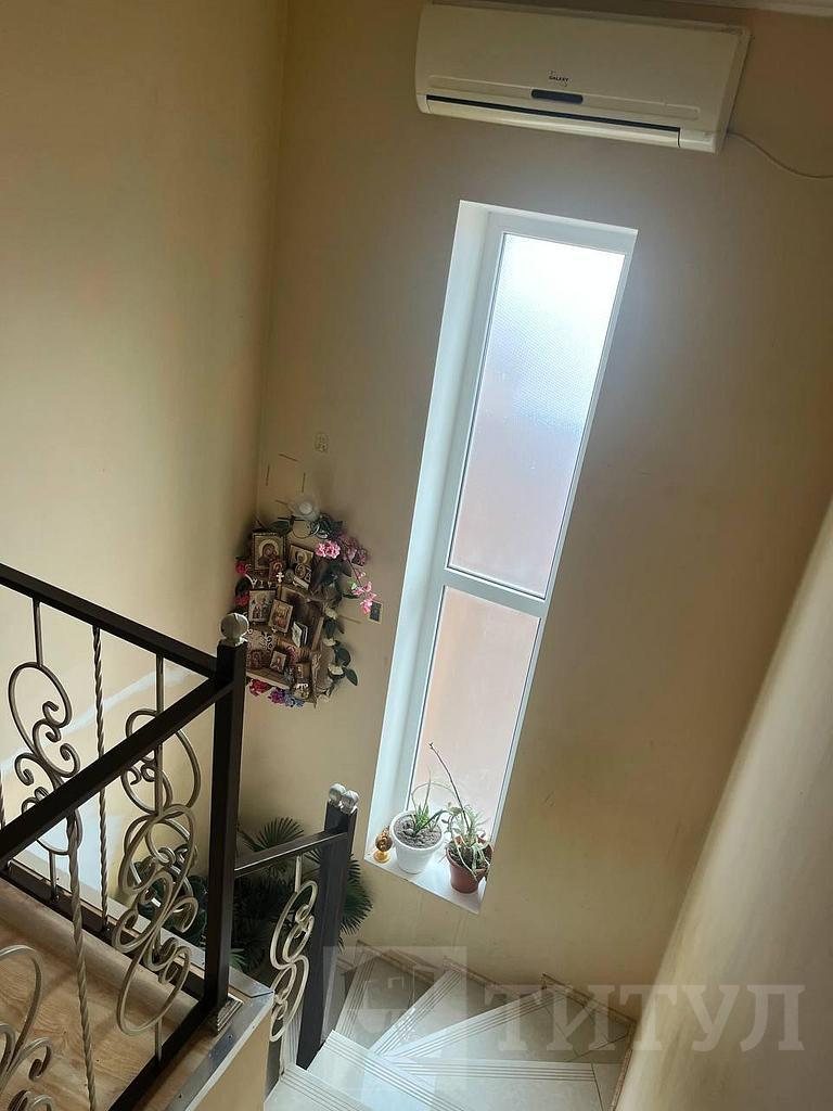 четырехкомнатный домрайон  Фото 9