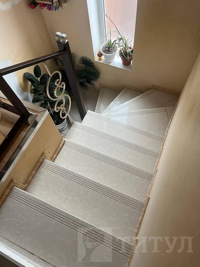 четырехкомнатный домрайон  Фото 7