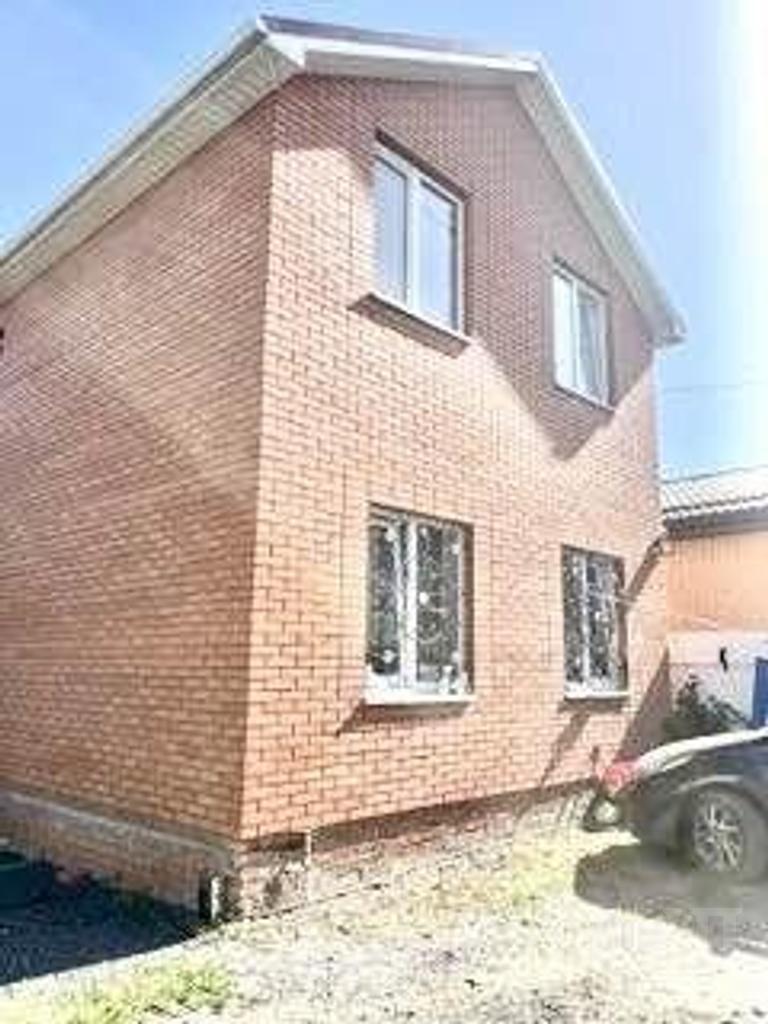 четырехкомнатный домрайон  Фото 20