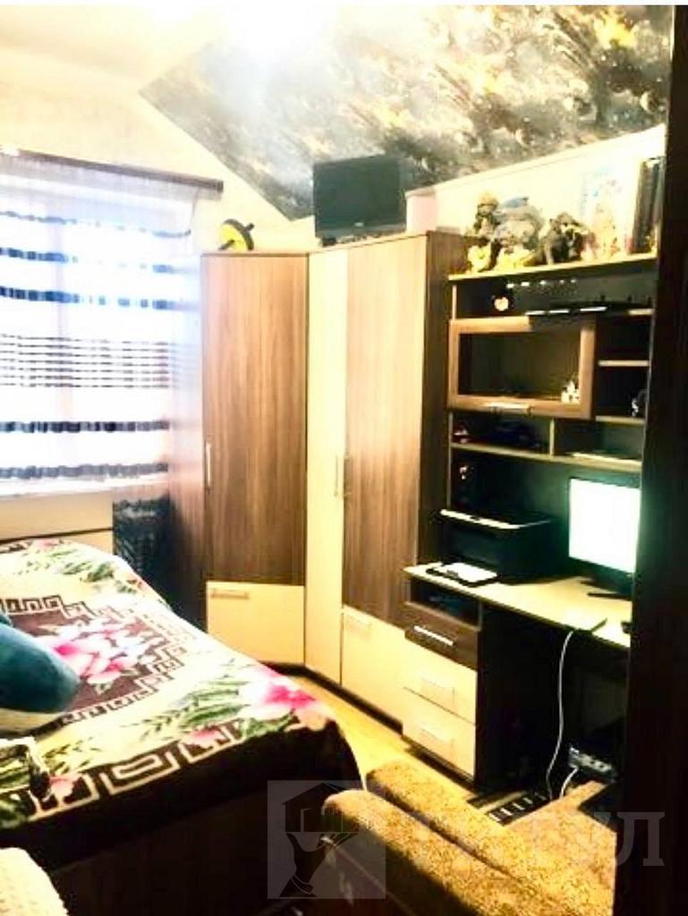 четырехкомнатный домрайон  Фото 19