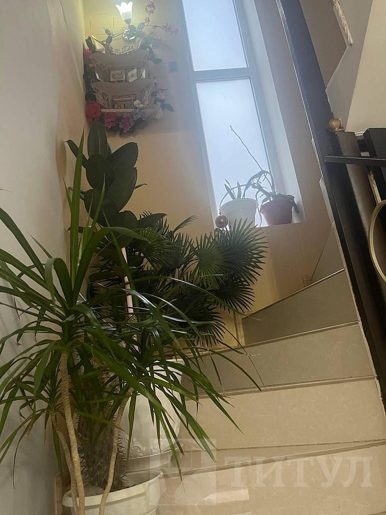 четырехкомнатный домрайон  Фото 11