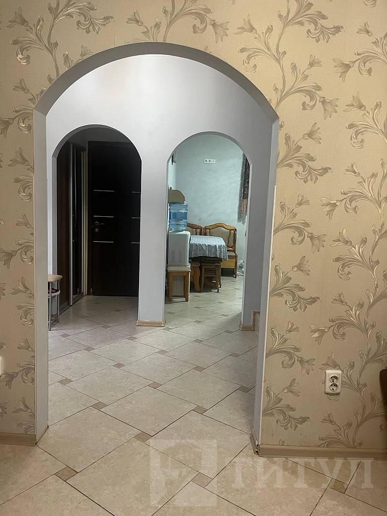 четырехкомнатный домрайон  Фото 6