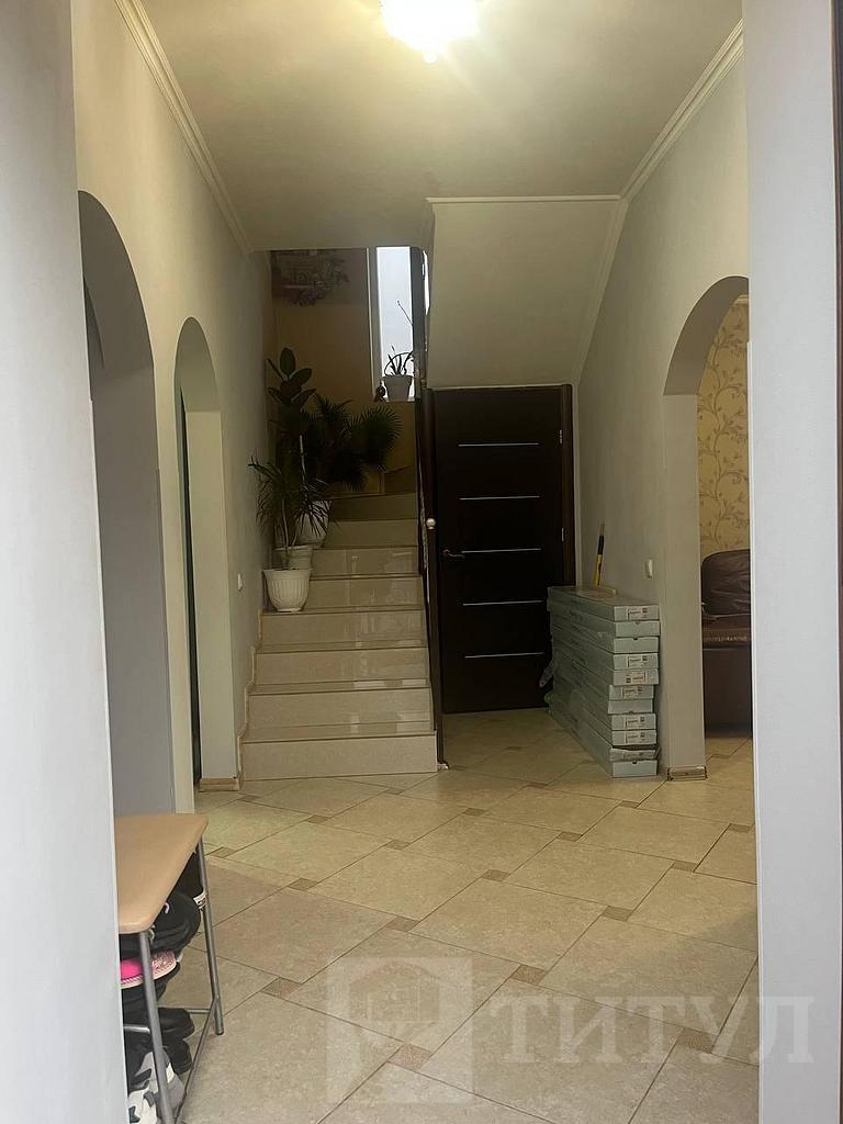 четырехкомнатный домрайон  Фото 8