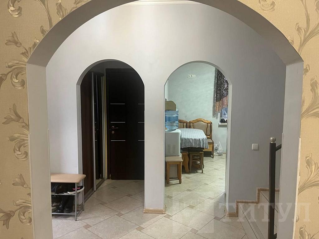 четырехкомнатный домрайон  Фото 5