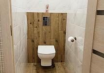 Thumb medium 75ad20d1b426c3e39767abcd47ef0479