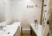 Thumb medium dacf72f3534de14e191dad1f3a8333c9