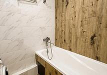 Thumb medium 7cf7635967f99c9e4d48dcbdbcc7d0c5