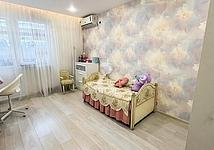 Thumb medium 8be6dd55c5fd67e71770d58e85ae3ee0