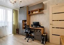 Thumb medium f05c18692bb7e2310693dbce93e26c7c