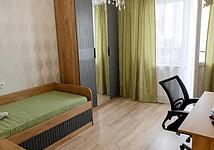 Thumb medium d5a8243dd0607f8c12da166a93ebc2fa