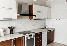 Thumb medium bf479ea0afb4170cad8367d740f73a90