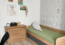 Thumb medium 70ef88101e9c3a46c60972c257b22cc3