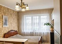 Thumb medium 9b109b6f8655b7573e74db4c4d1bfce1