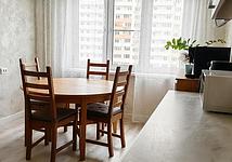 Thumb medium 13ae28ed8d7c2966f0c98afc34910eb6