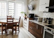 Thumb medium 379d5e2f760215e44dab902a5a4dbade