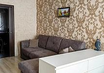 Thumb medium bd1d0ce73bc51015af3c0c0dca53b86f