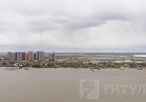 Thumb medium b0b4767e3f604c16d819006d5cb37a9c