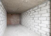 Thumb medium 192951a221ee7cdb67d6c77098ef2365