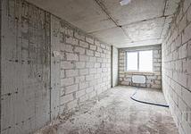 Thumb medium fcaca0568c344835e6afd2fa896afa01