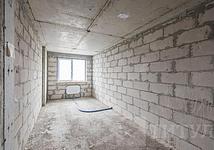 Thumb medium 6be6e52e39dbec832014e0ddcb6b3392