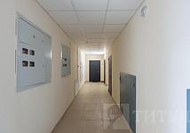 Thumb medium 347e4a84a37d61727c550c28b453b302