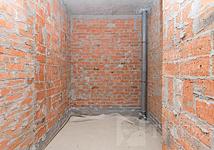 Thumb medium 88159e4c6dcc3805e5d95dd06785f731