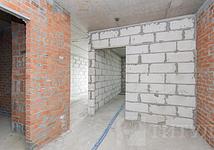 Thumb medium 9490b4a4e4468ee910d064d84f9a5b5b