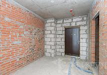 Thumb medium 273c02cdd1fdfa20e493aa8fb626a775