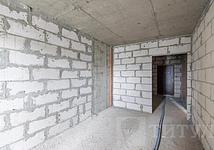 Thumb medium 4d551a21fe71c0fba803571338727dcc