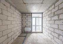 Thumb medium 896e25b51c2b38a648403f62e73c543f