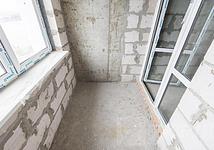 Thumb medium 8d28892798ff073de1b84820140a78a5