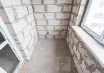 Thumb medium e2bf90049b7898c6819284a39722055f