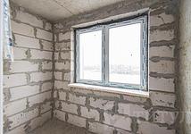 Thumb medium 26f511c33f36c5fcbdbb8f067f3ed462