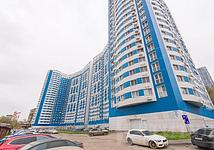 Thumb medium 58c4663425accfb072b973f9b55b88d8