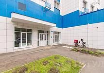 Thumb medium 36a9cfc932f41422a2415817380af1b6