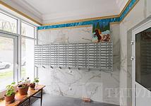 Thumb medium 053510c76e476148bf9088b5f949d46d