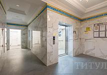 Thumb medium 6aa504ac5179757c249967218fd832dd