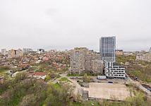 Thumb medium 85e7d7774c5db132de0712e284fa6c0e