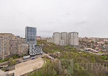 Thumb medium e680b1eba5bbaf80b239097628e4eed8