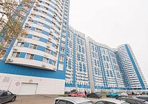 Thumb medium 17601ae0e6c99b33f2ba026582cc042e