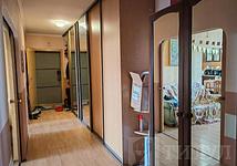 Thumb medium 9ad5d6e1741be9e2ed1b5c0b41be668c