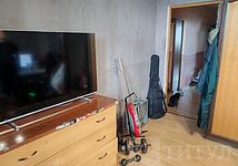 Thumb medium b8e3a657b22d90564e5ac97da854c76a