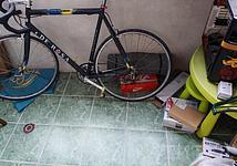 Thumb medium 1f163686760a9c51b5ec650b6490ebad