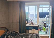 Thumb medium 00c14b013e03104c4ddf1126f26dea2e