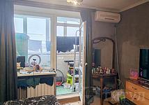 Thumb medium 5f67f2095de0eb1a8348931ced8e0612